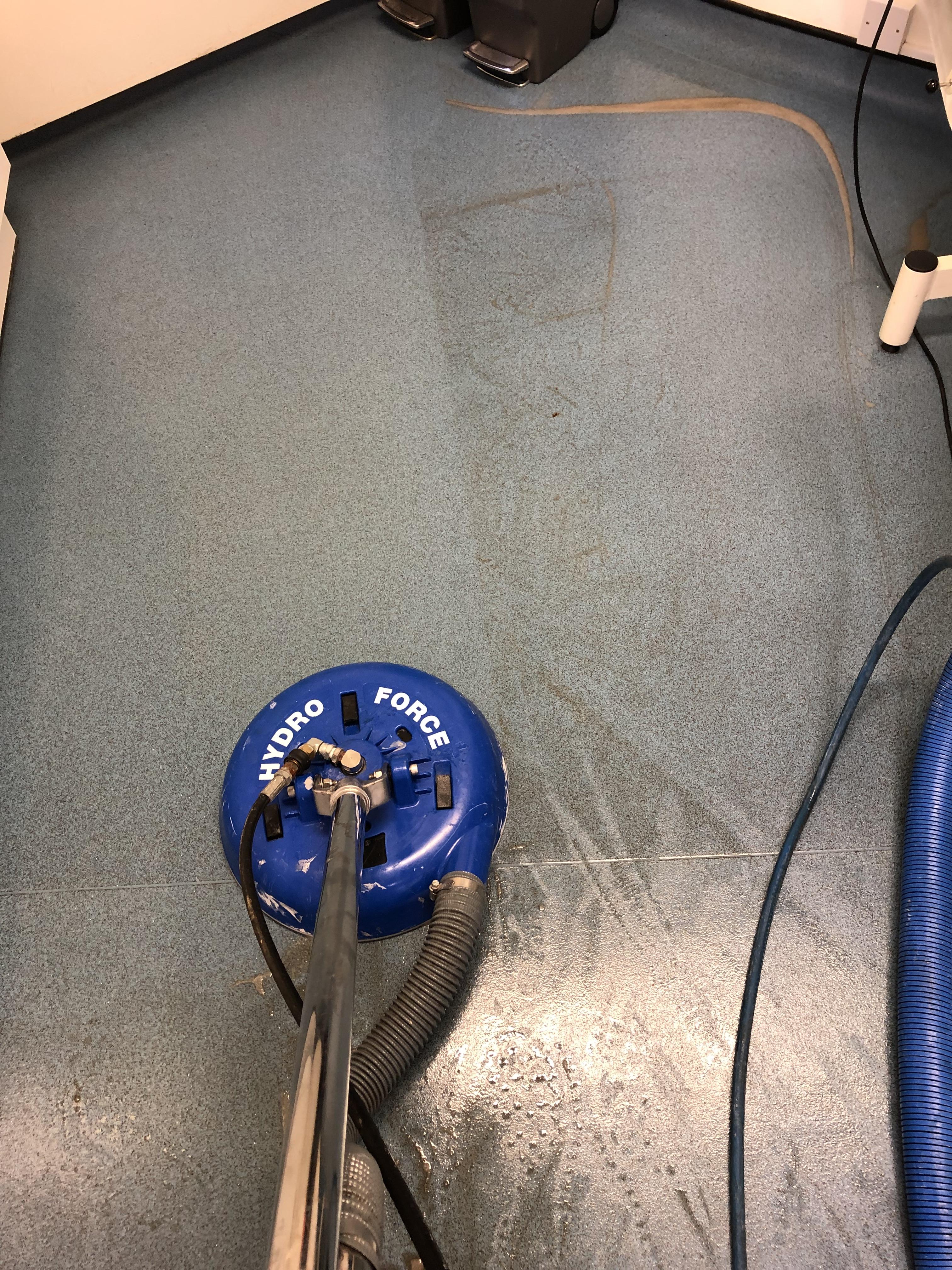 Vinyl floor Cleaning Hard Floor Cleaning and Restoration throughout